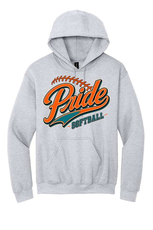 Pride Swish Stitch