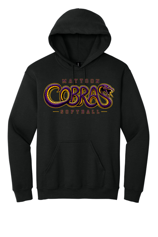 Snake Cobras