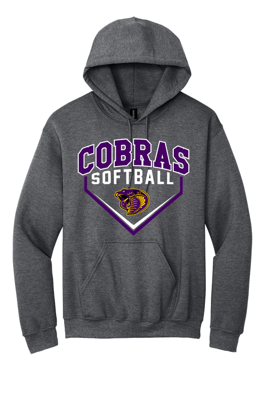 Cobras Diamond