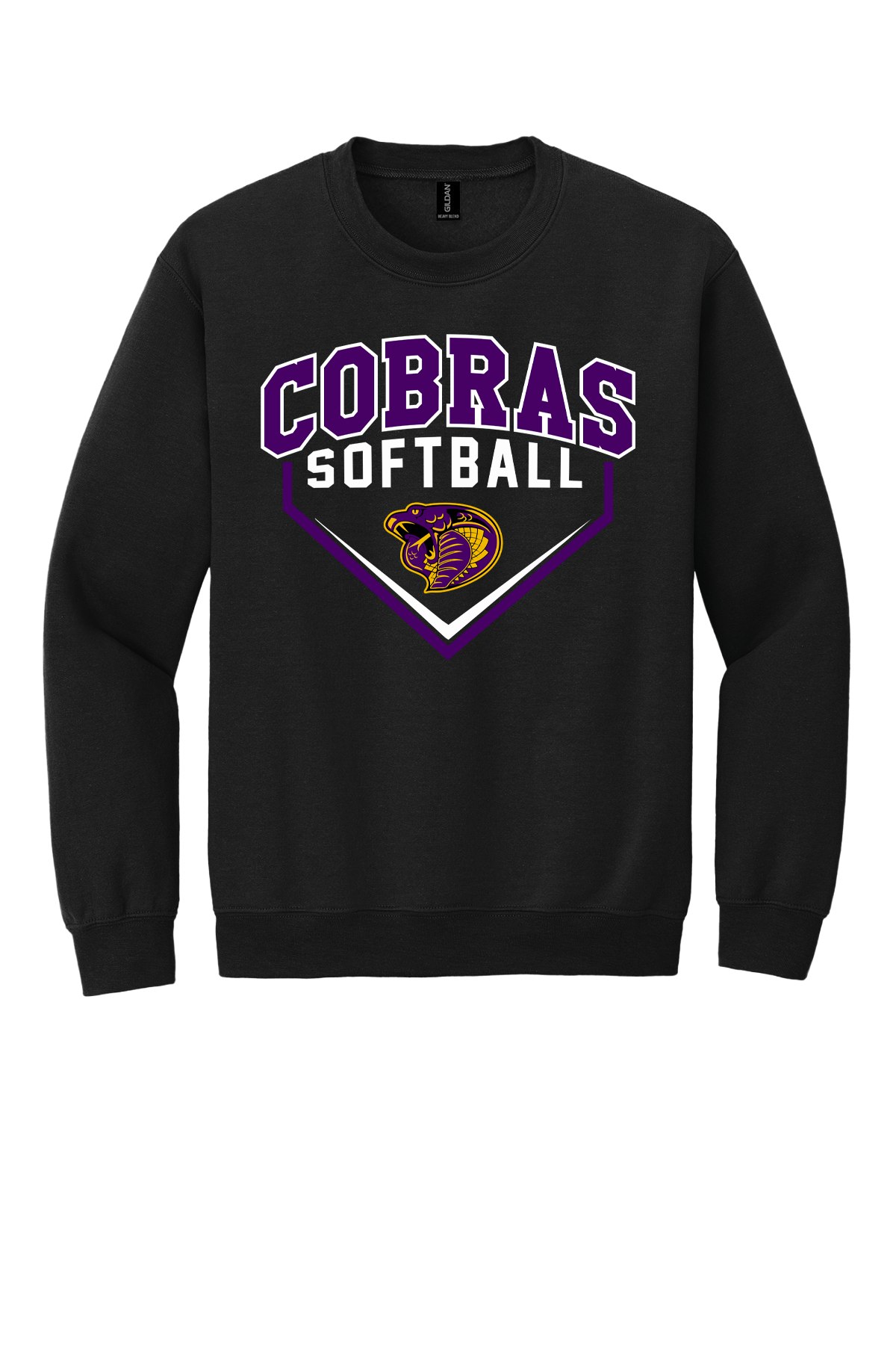 Cobras Diamond