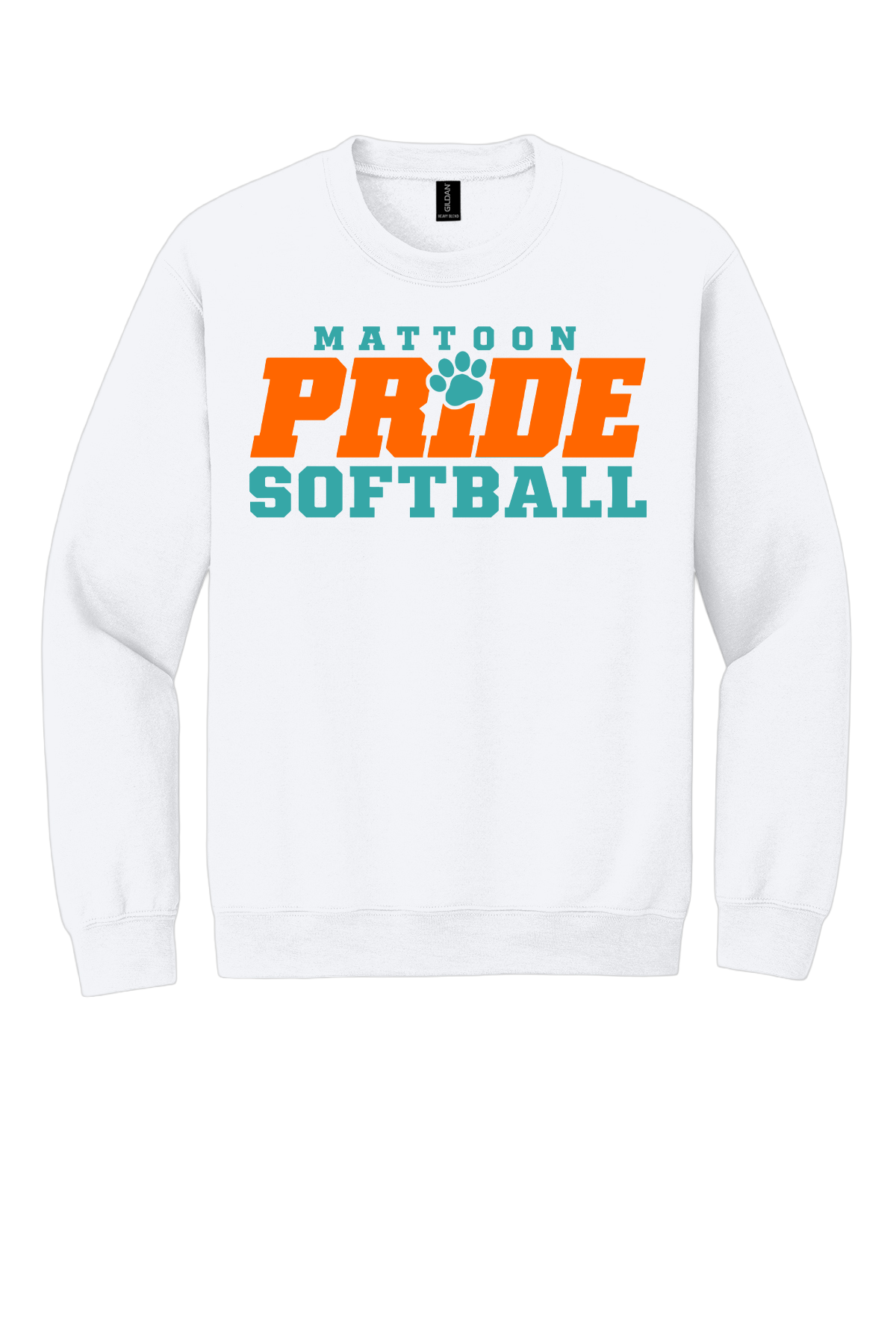 Pride Edges