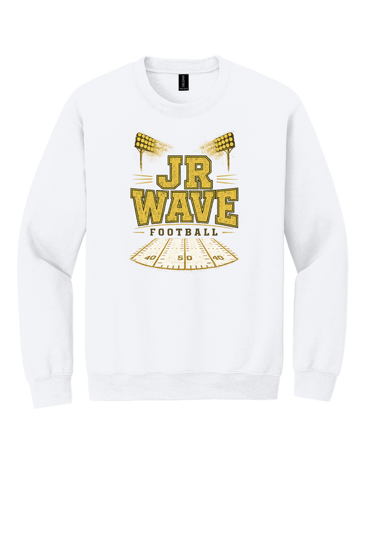 JR Wave Stadium