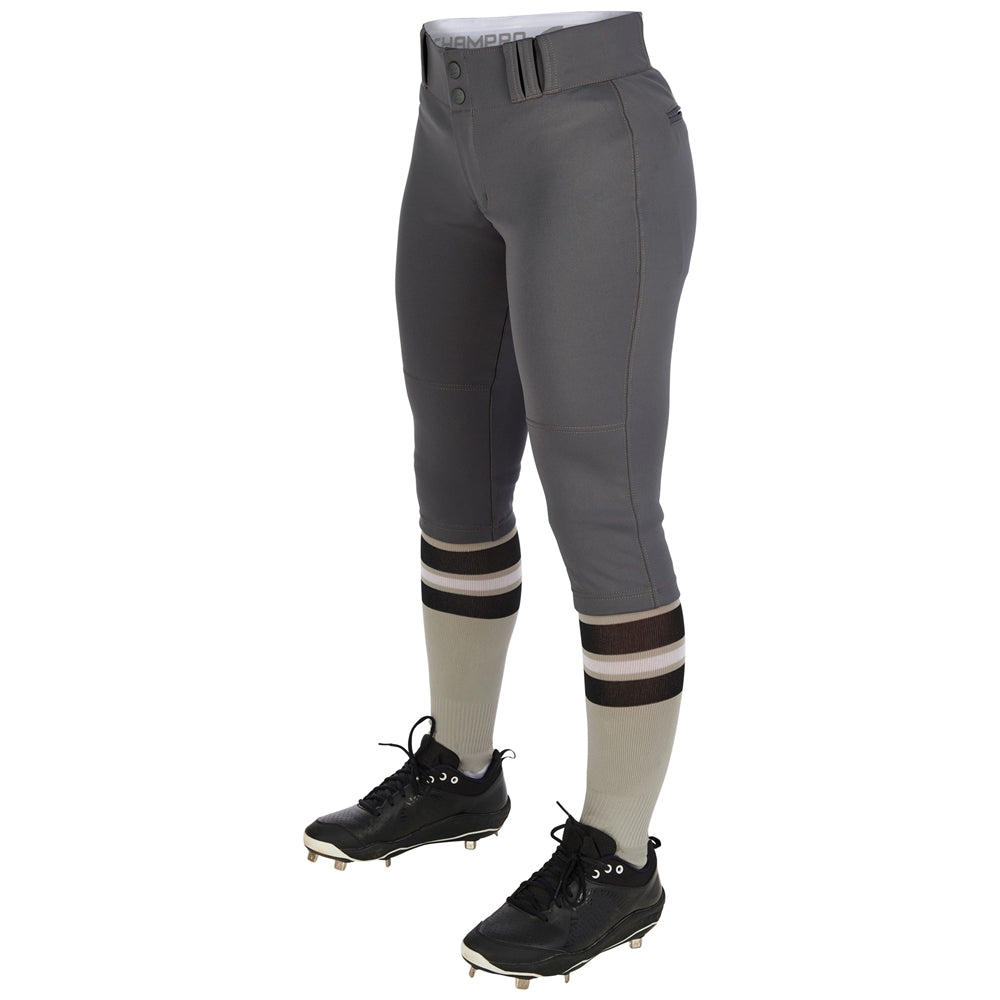 Champro Knickers