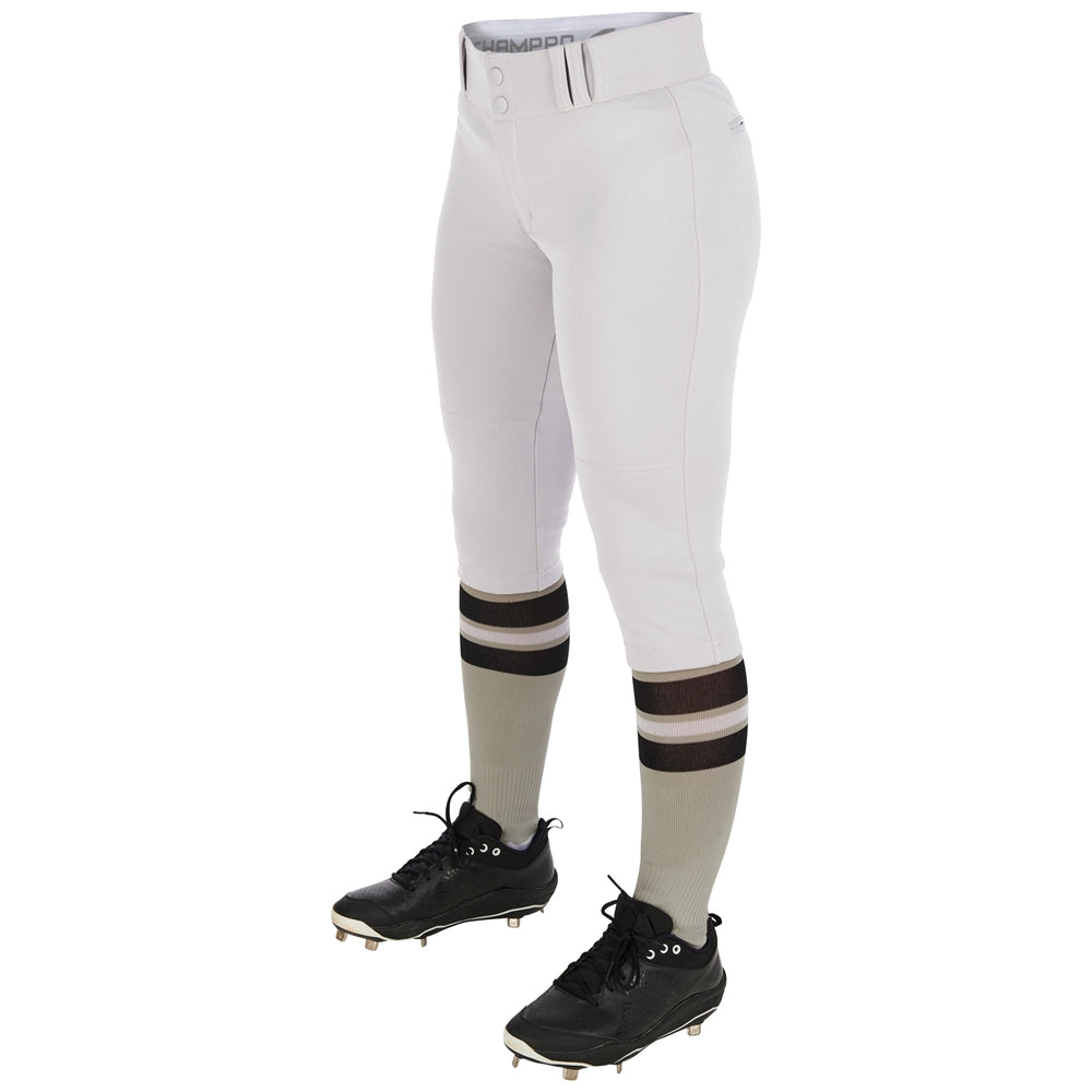Champro Knickers