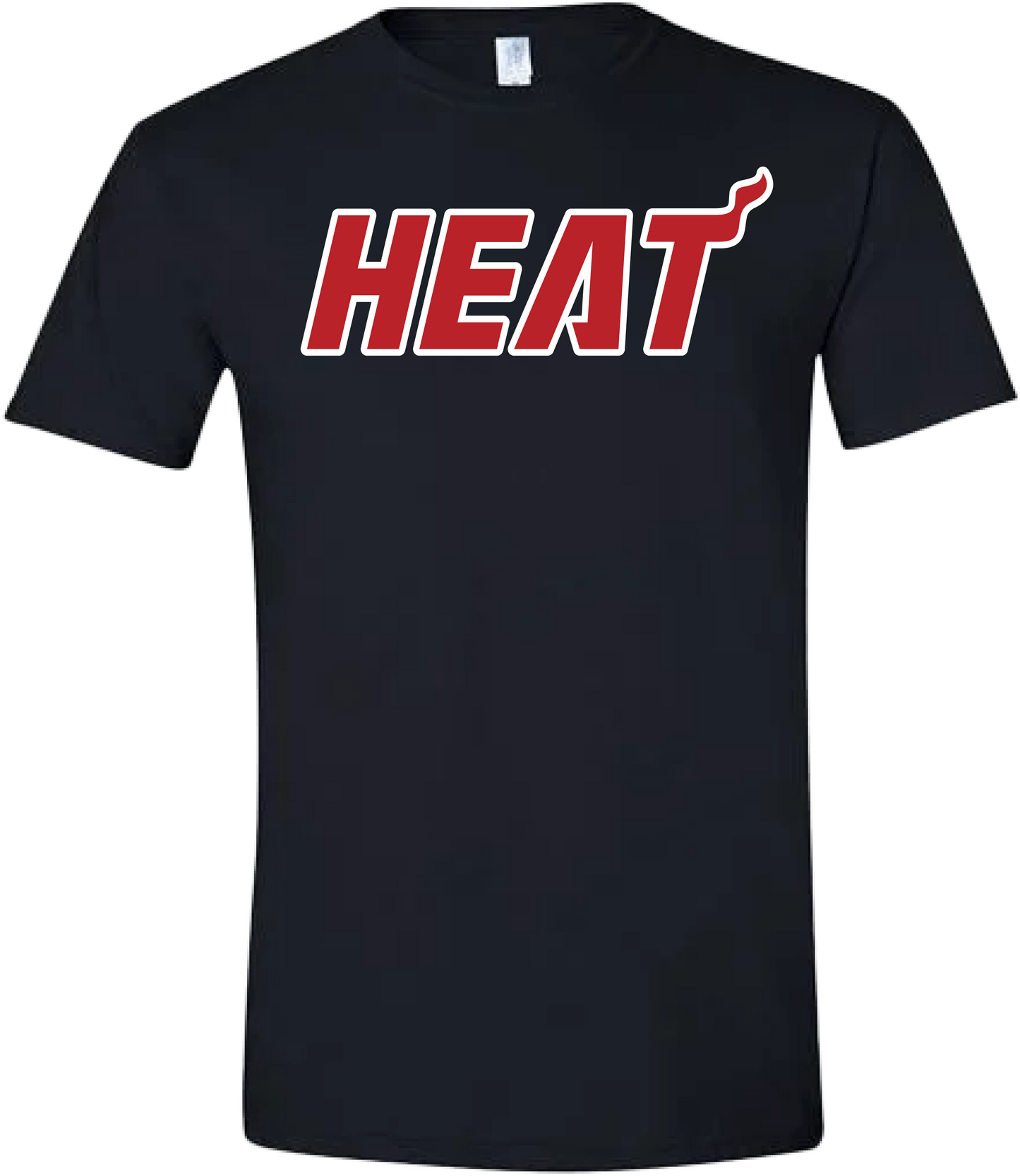 HEAT