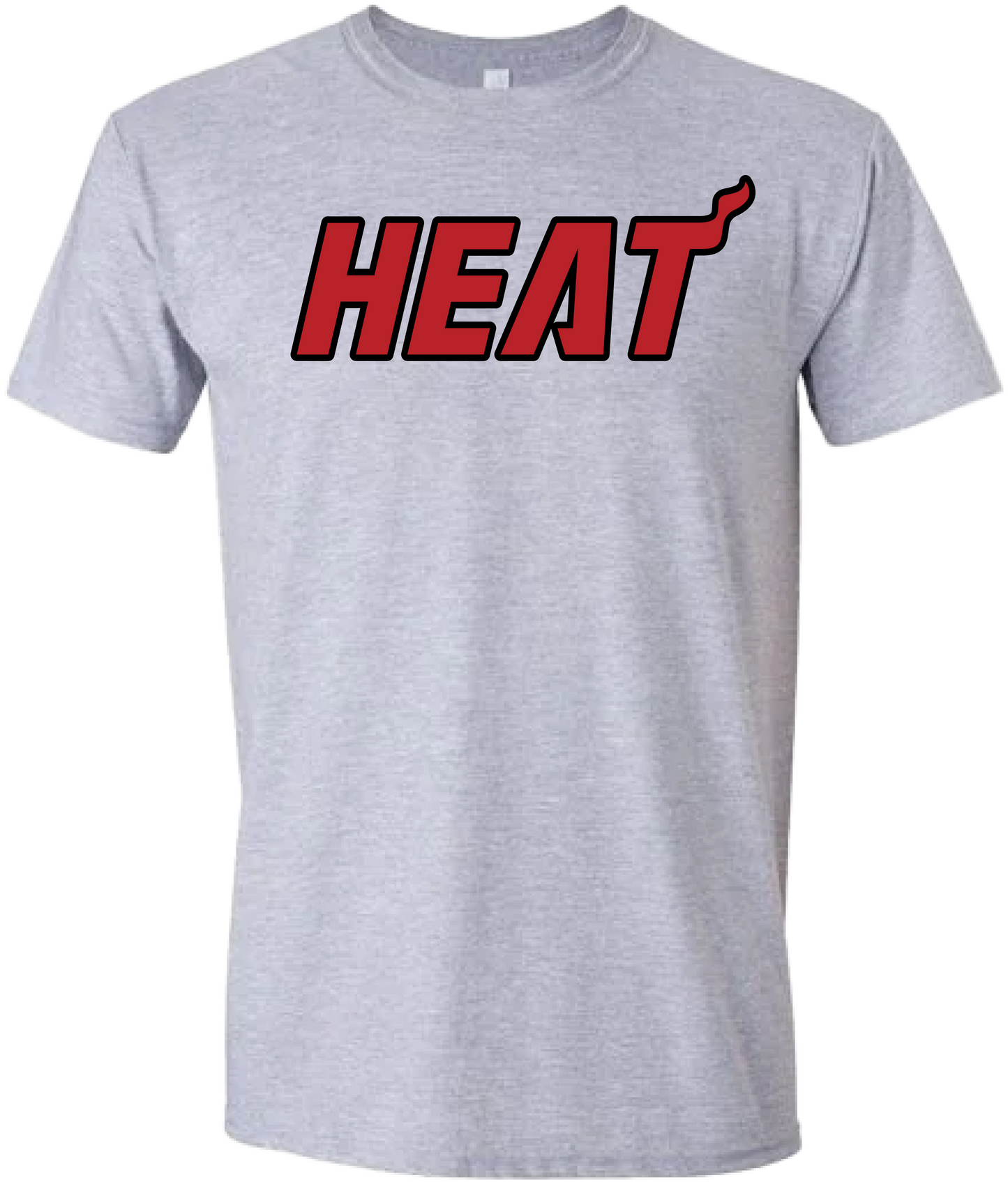 HEAT