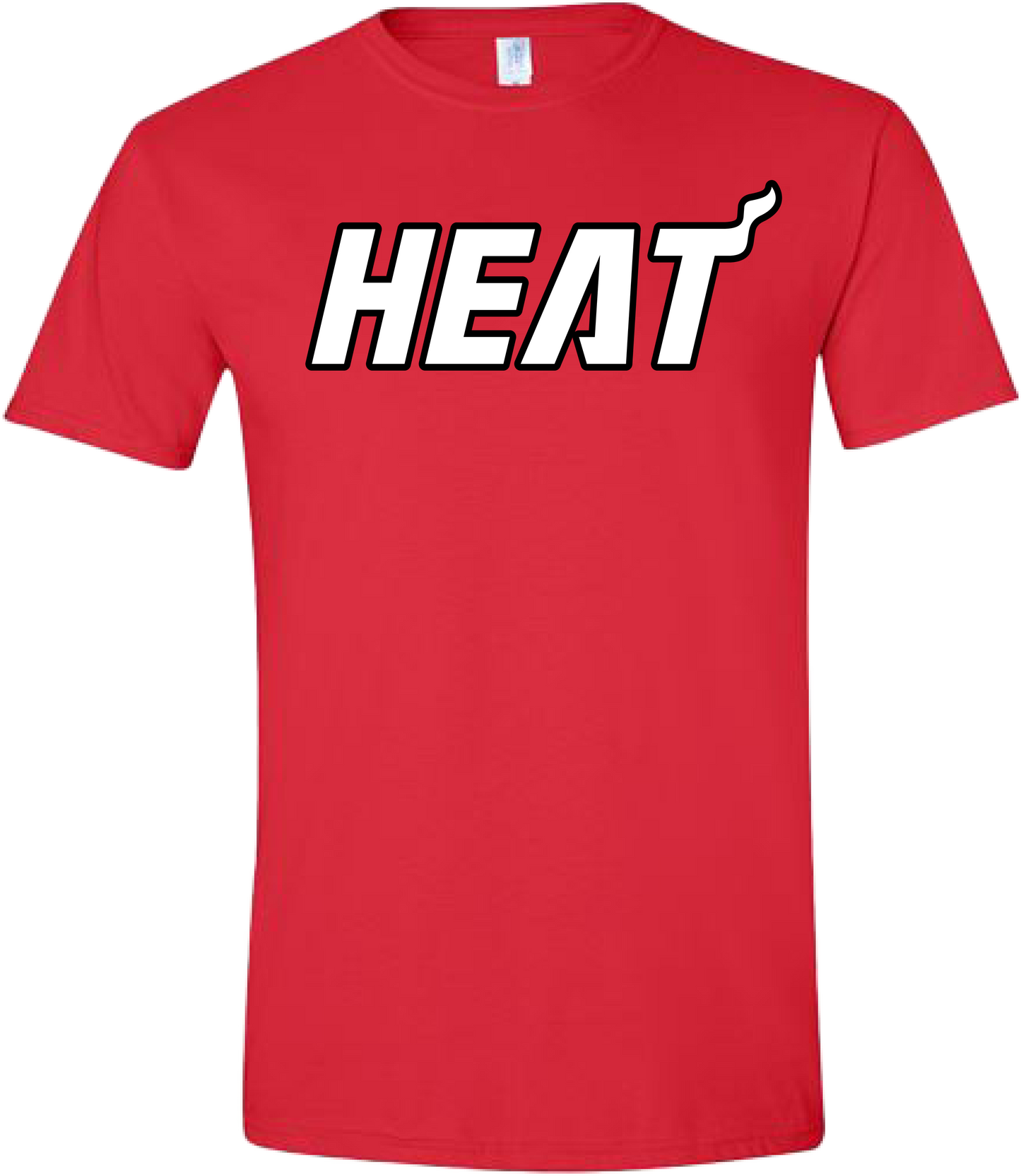 HEAT