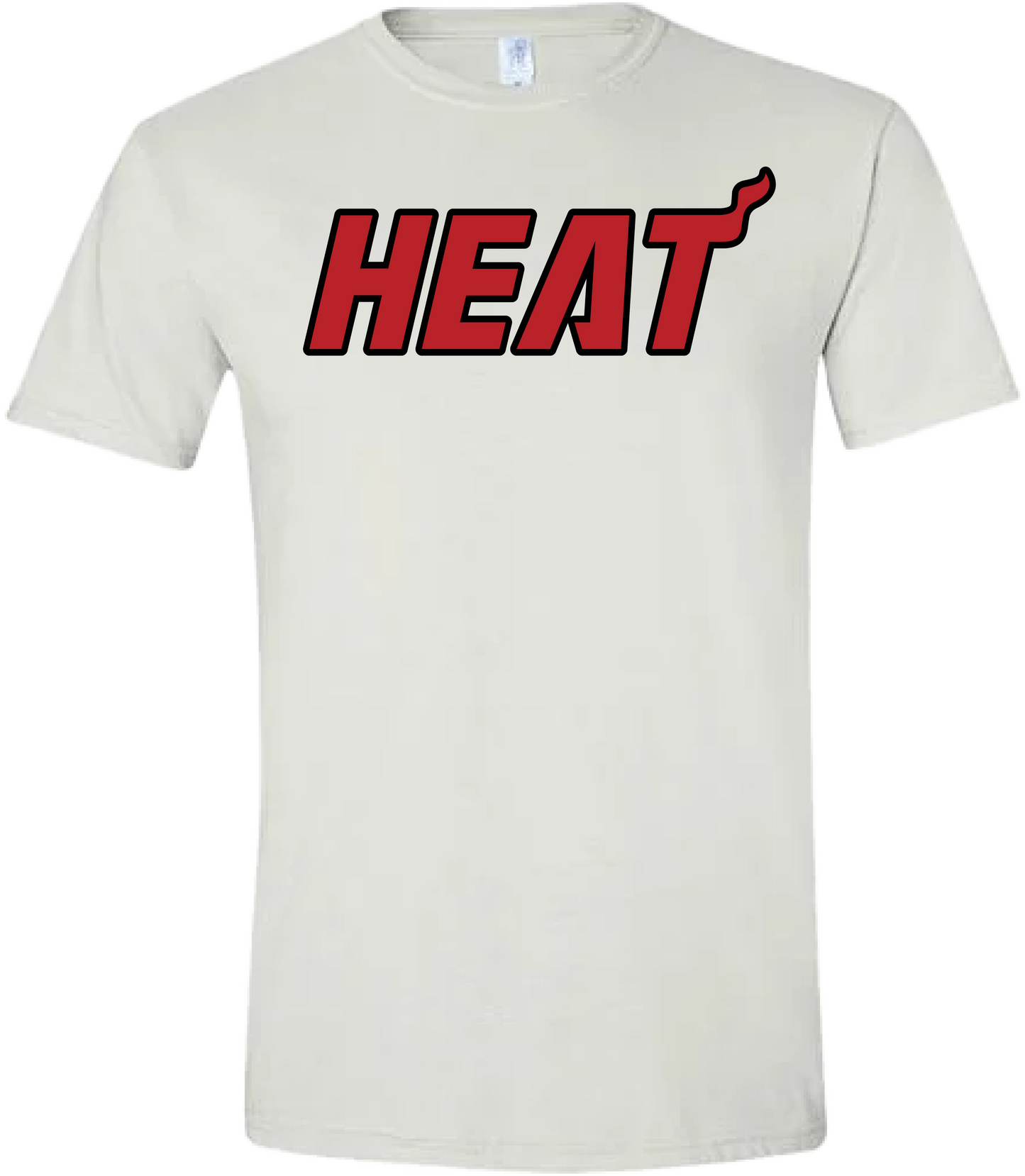 HEAT