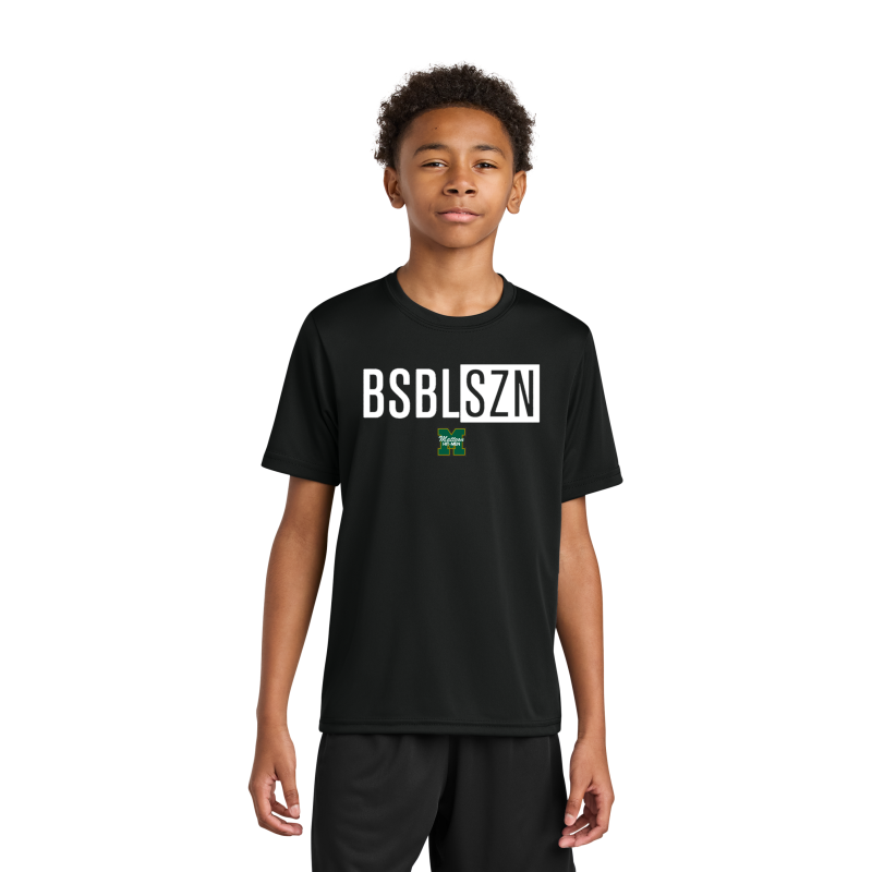BSBL SZN Hit-Men