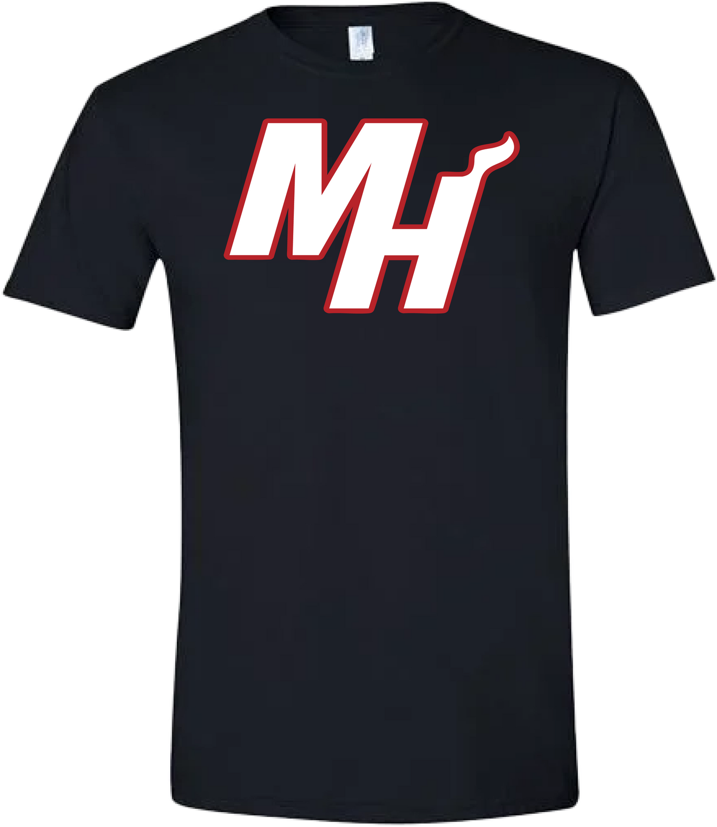 MH