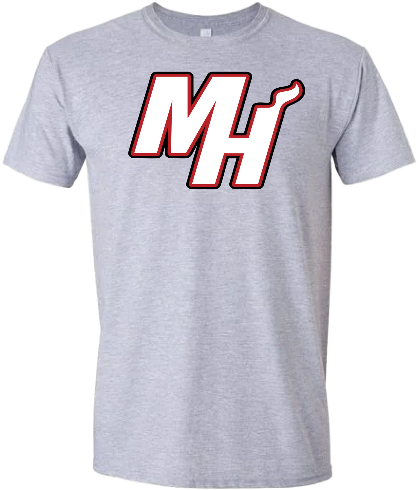 MH