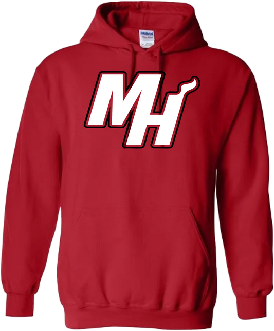 MH Hoodie