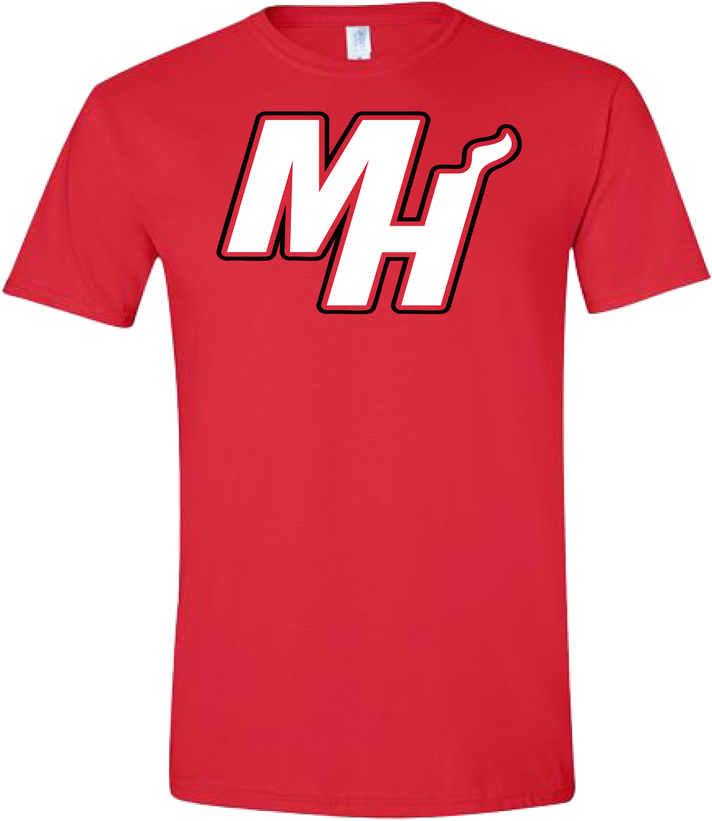 MH
