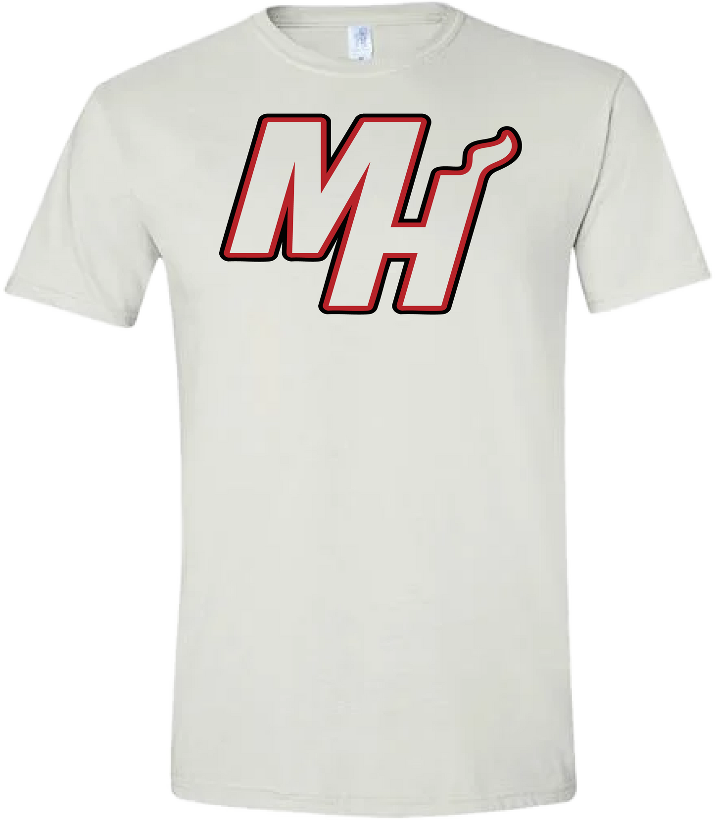 MH