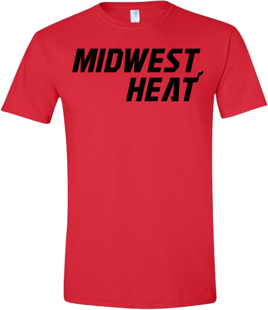 Midwest Heat Simple