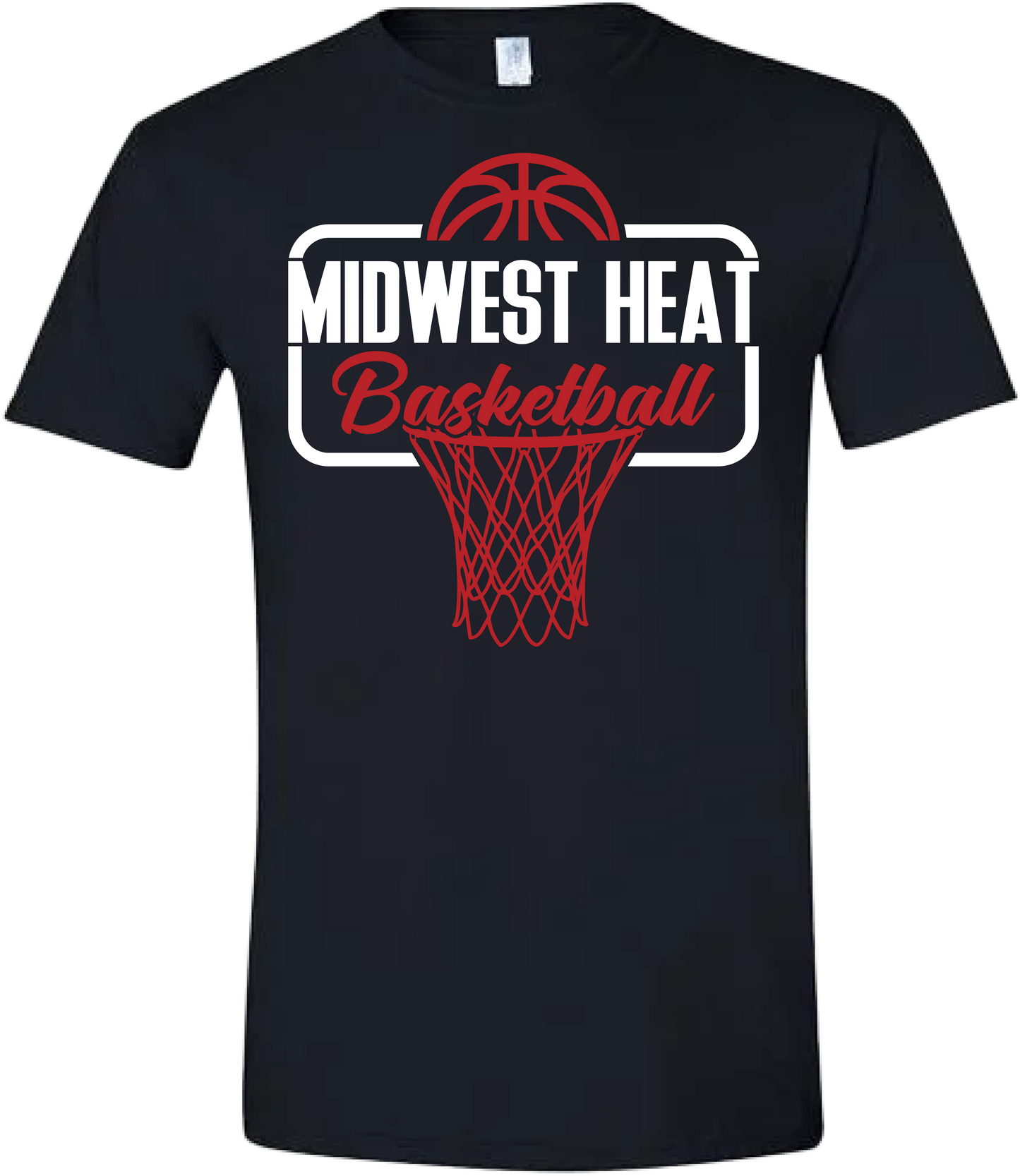 Midwest Heat Net