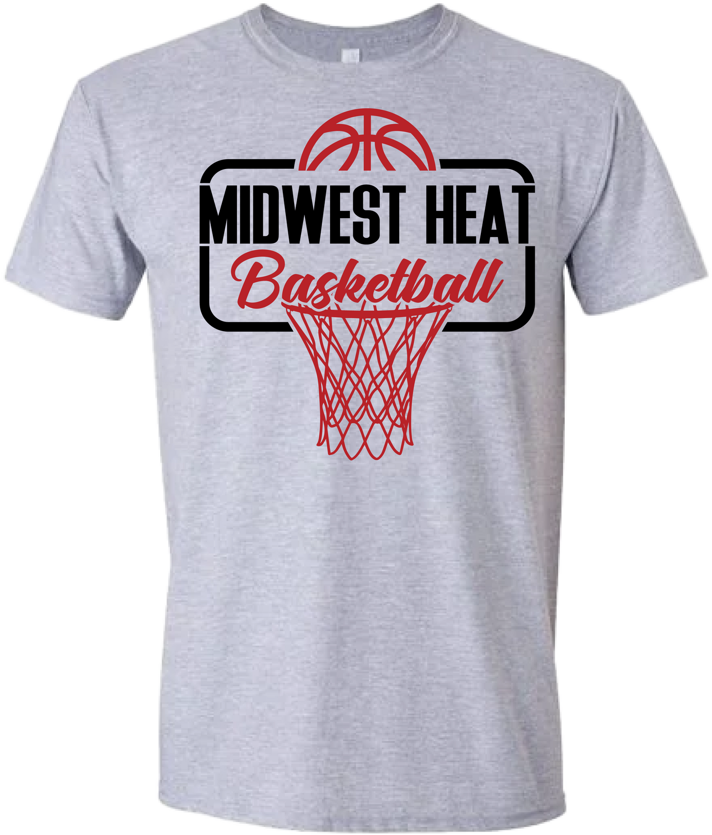 Midwest Heat Net