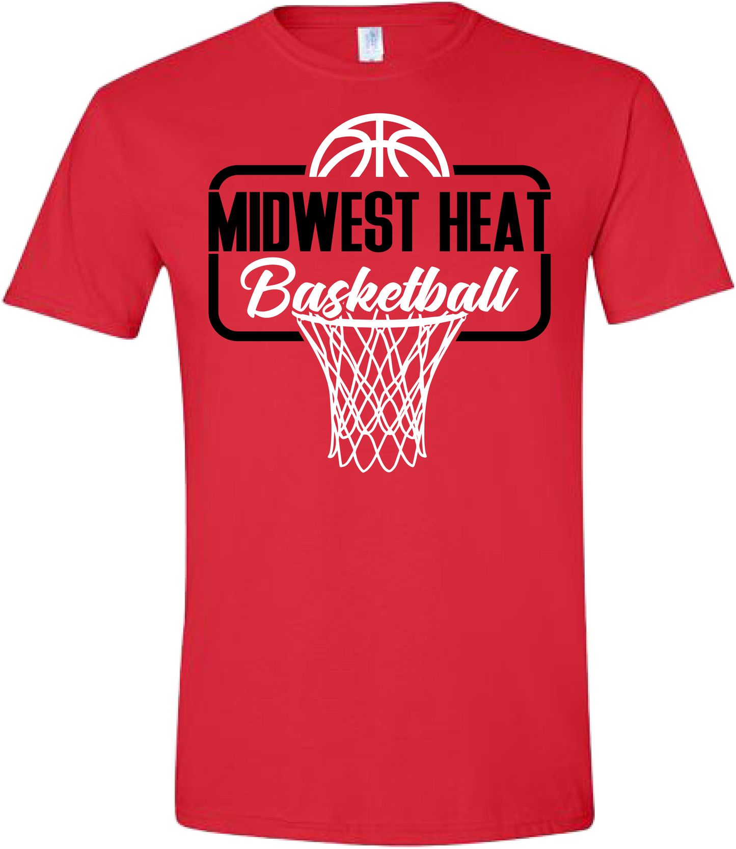 Midwest Heat Net