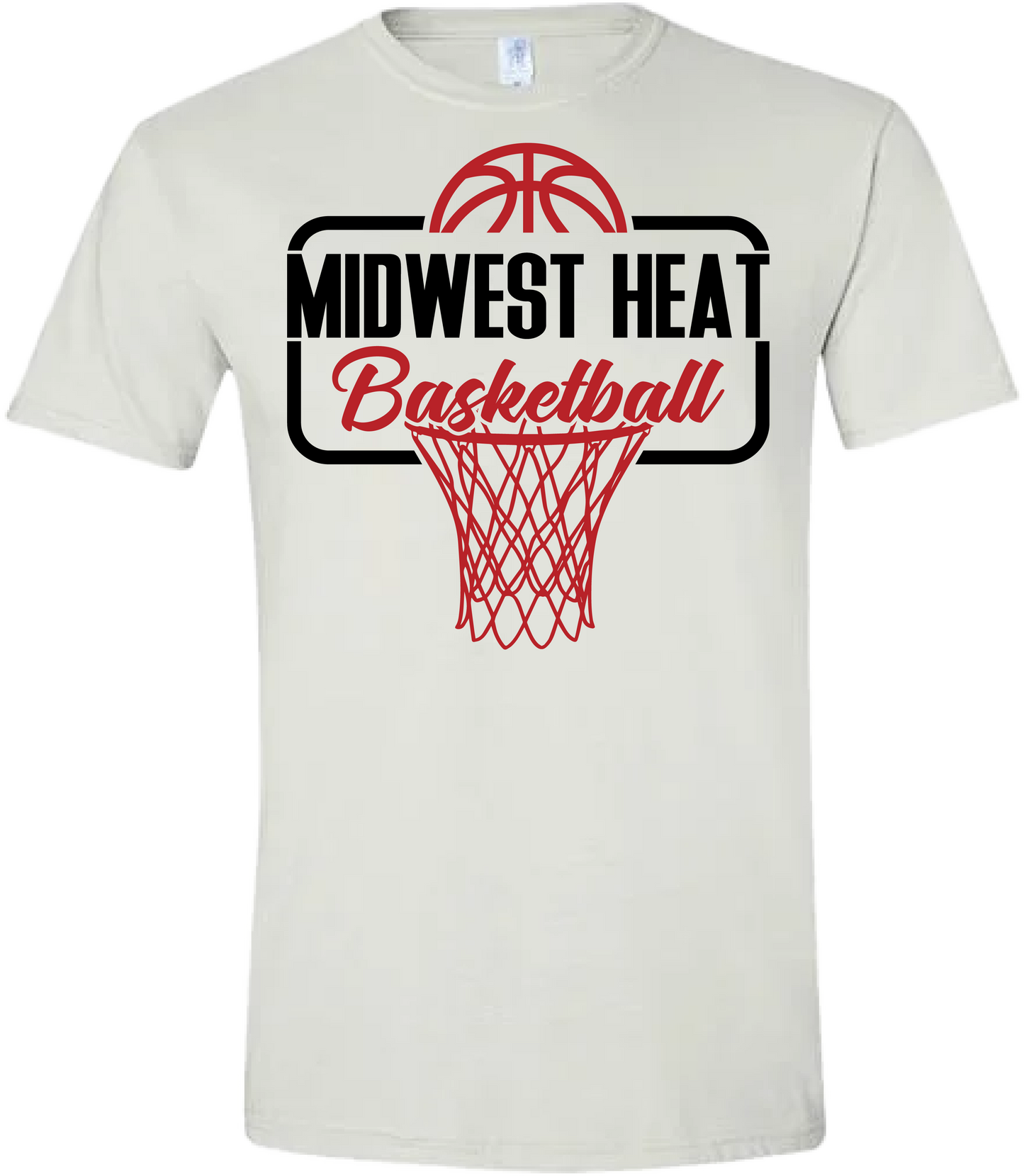 Midwest Heat Net