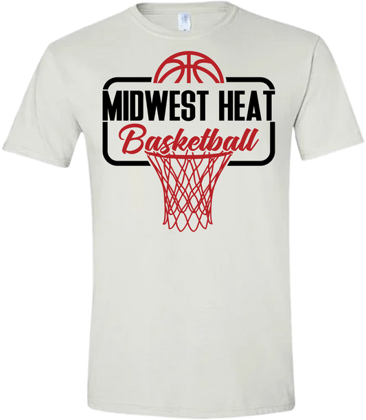 Midwest Heat Net