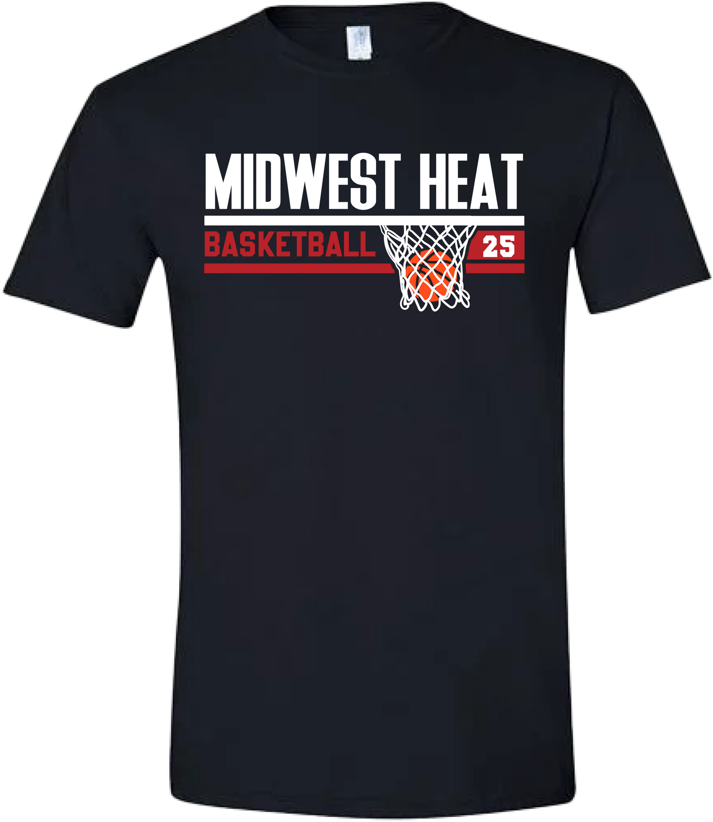 Midwest Heat Simple vol3