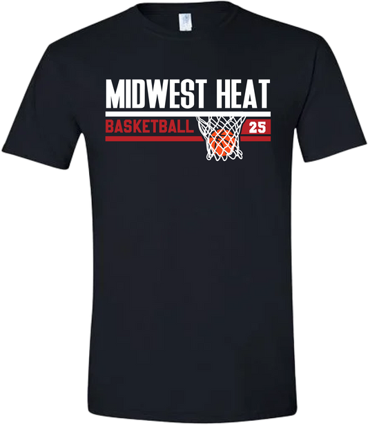 Midwest Heat Simple vol3
