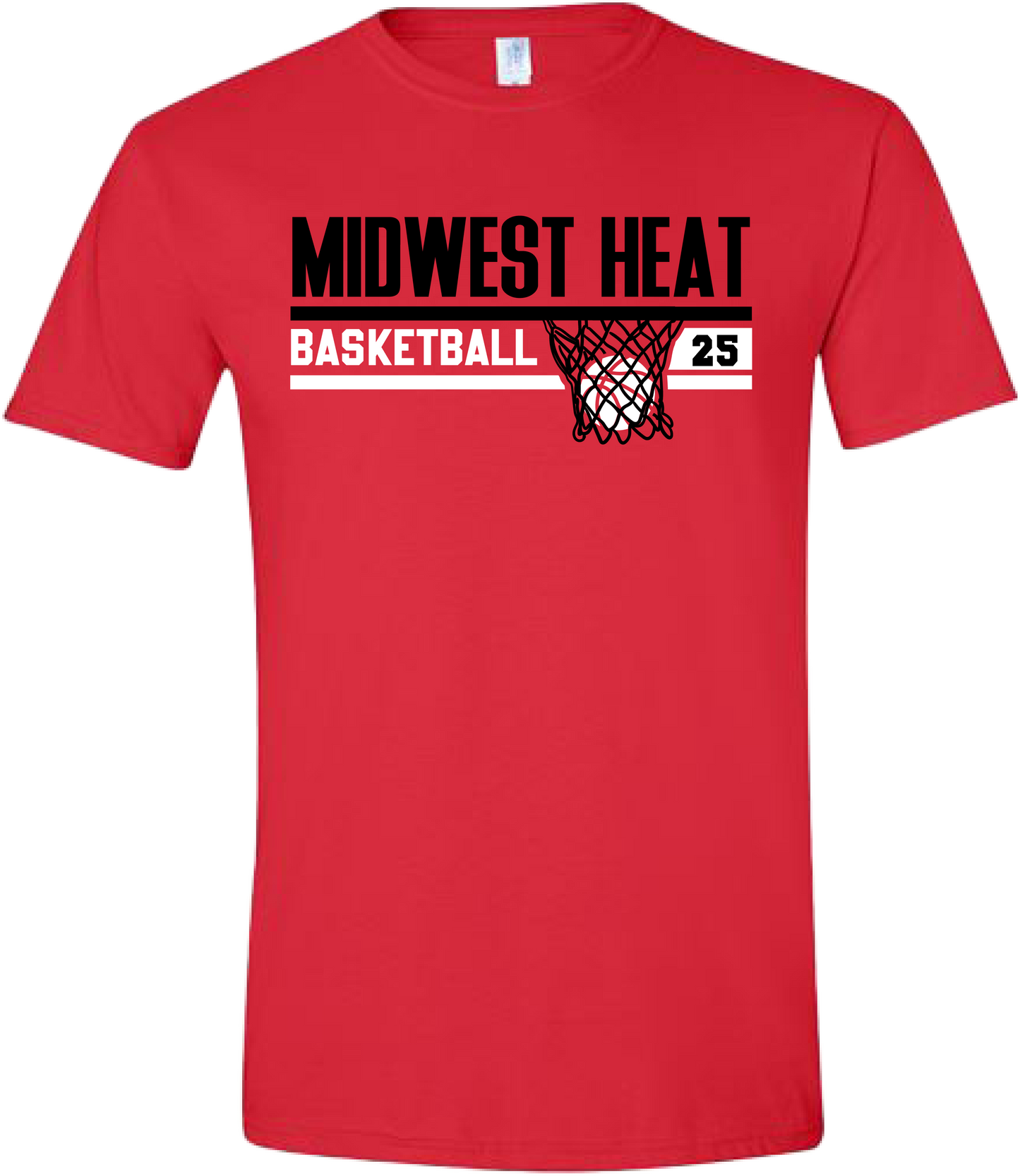 Midwest Heat Simple vol3