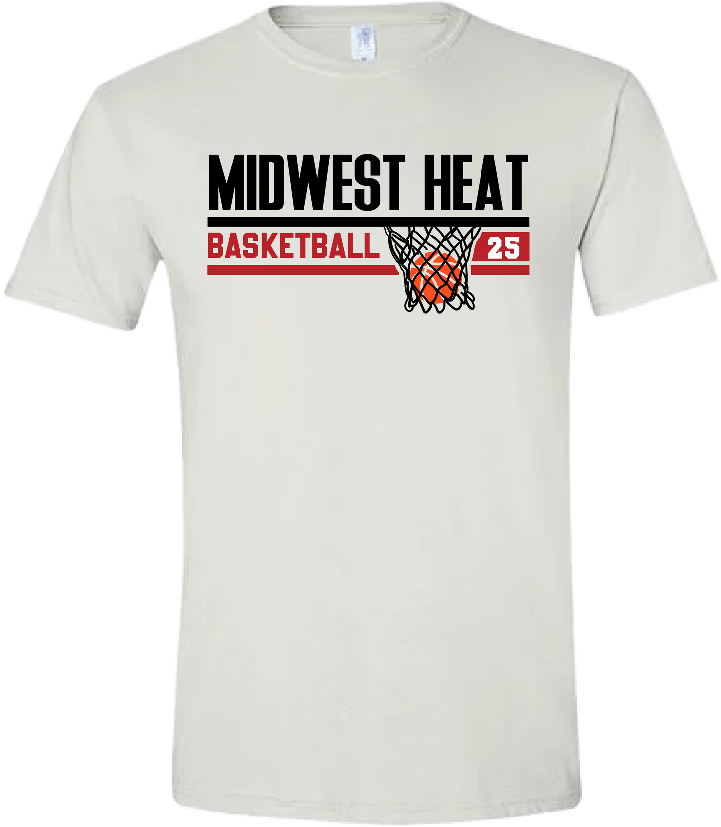 Midwest Heat Simple vol3