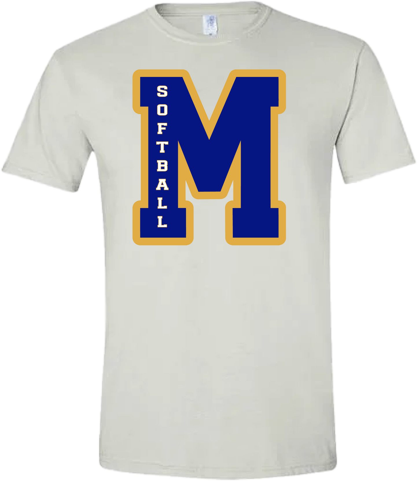 Big M Softball