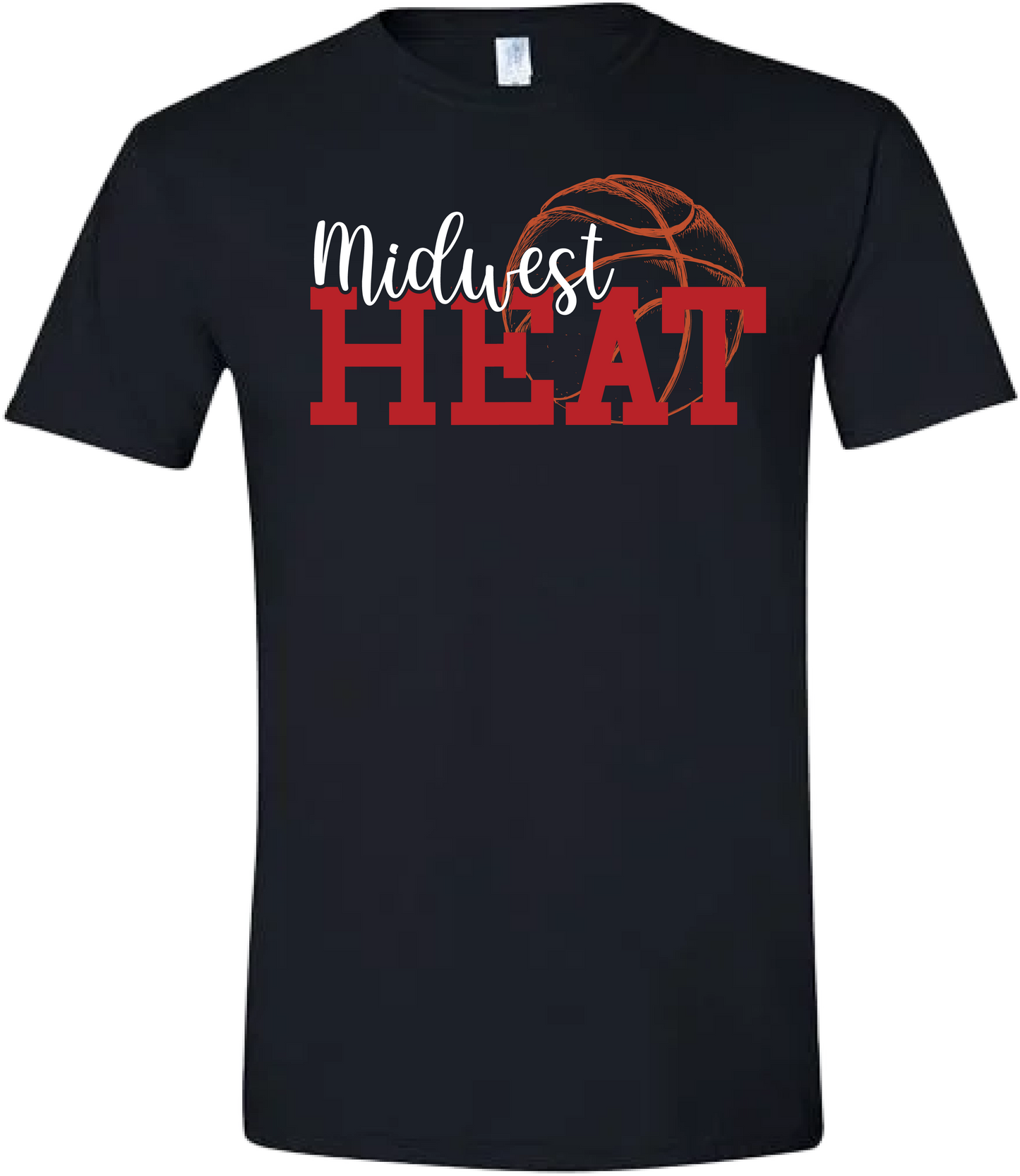 Midwest Heat Simple vol2