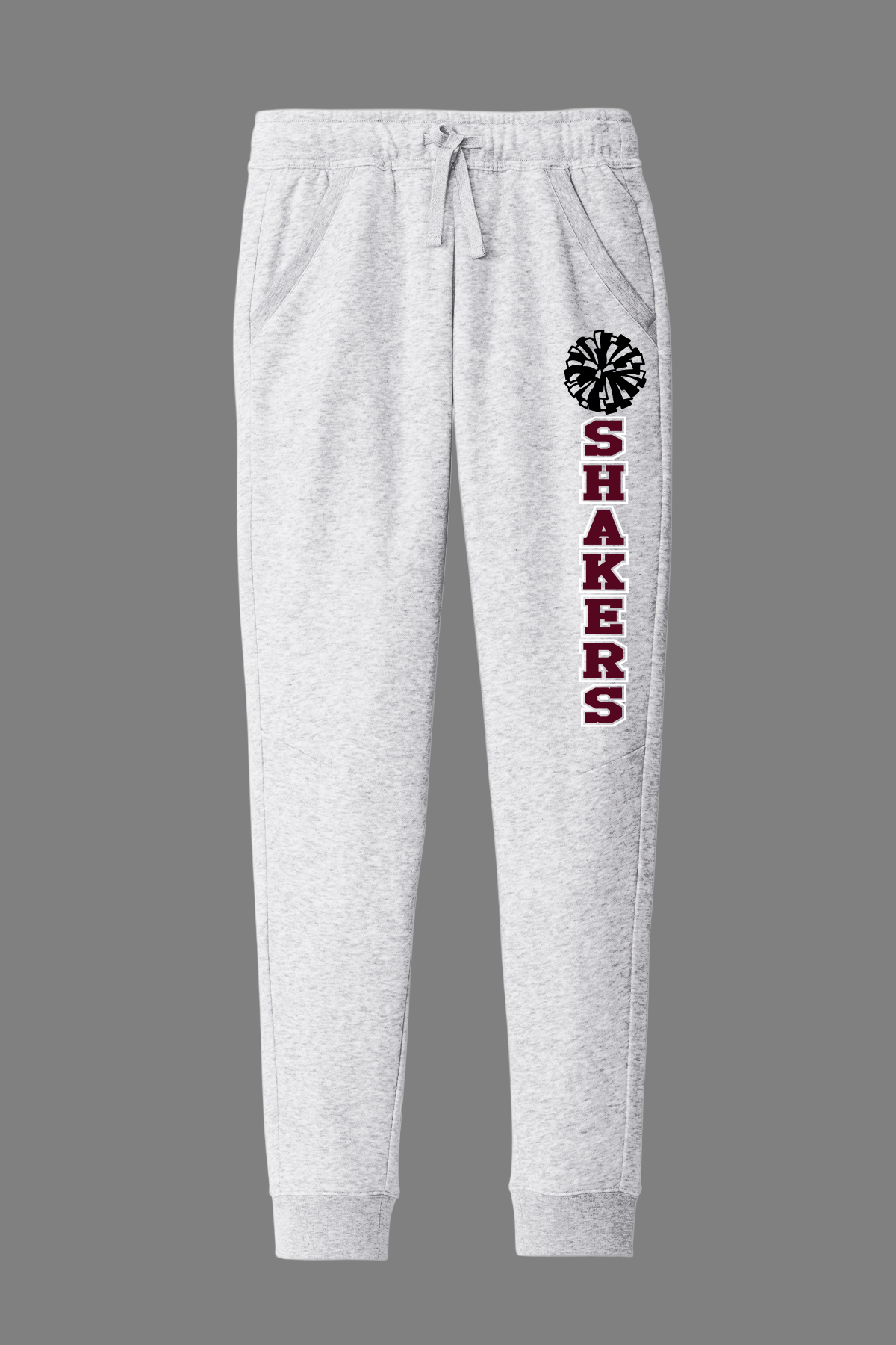 Shakers Jogger