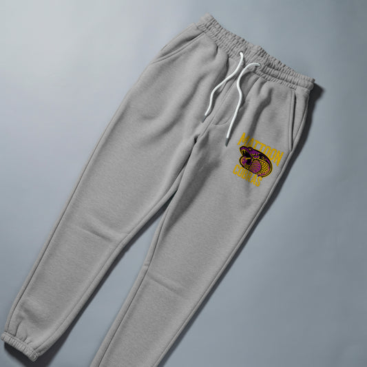 Cobras Softball Joggers