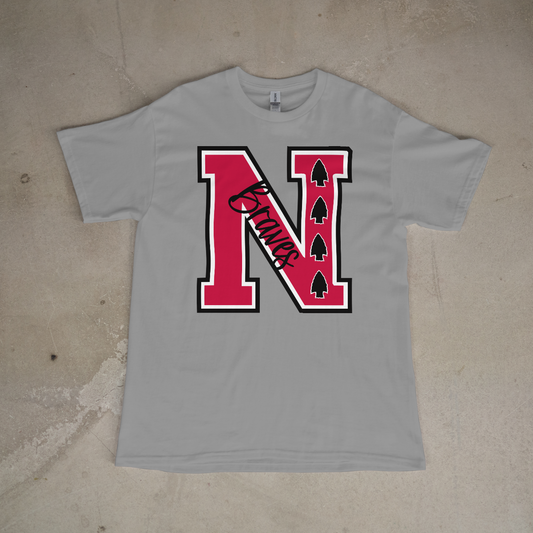 Nokomis N