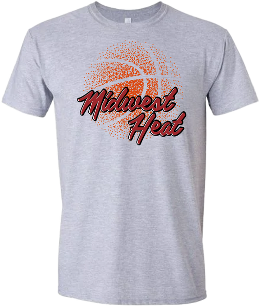 Midwest Heat Vice