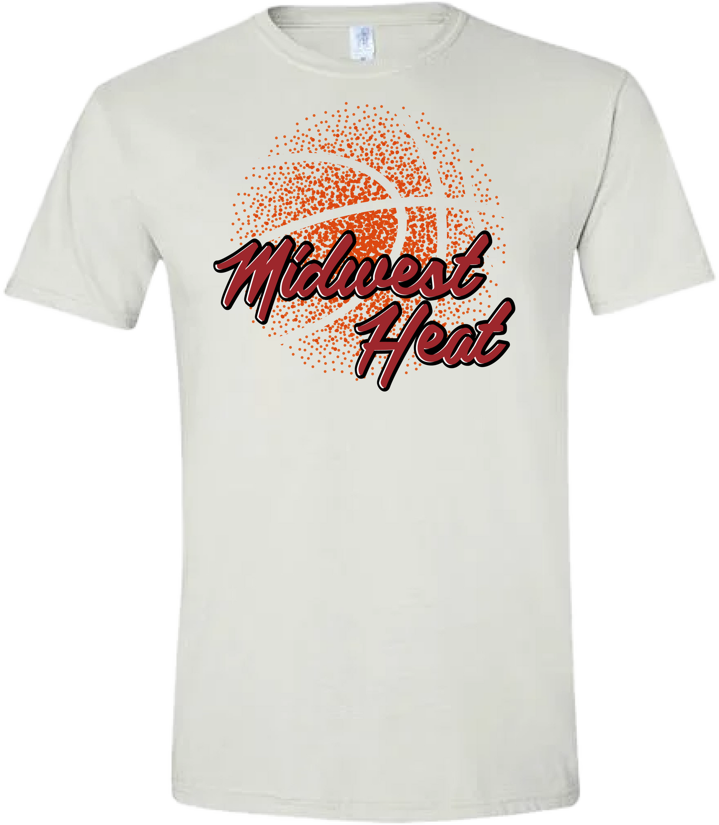 Midwest Heat Vice