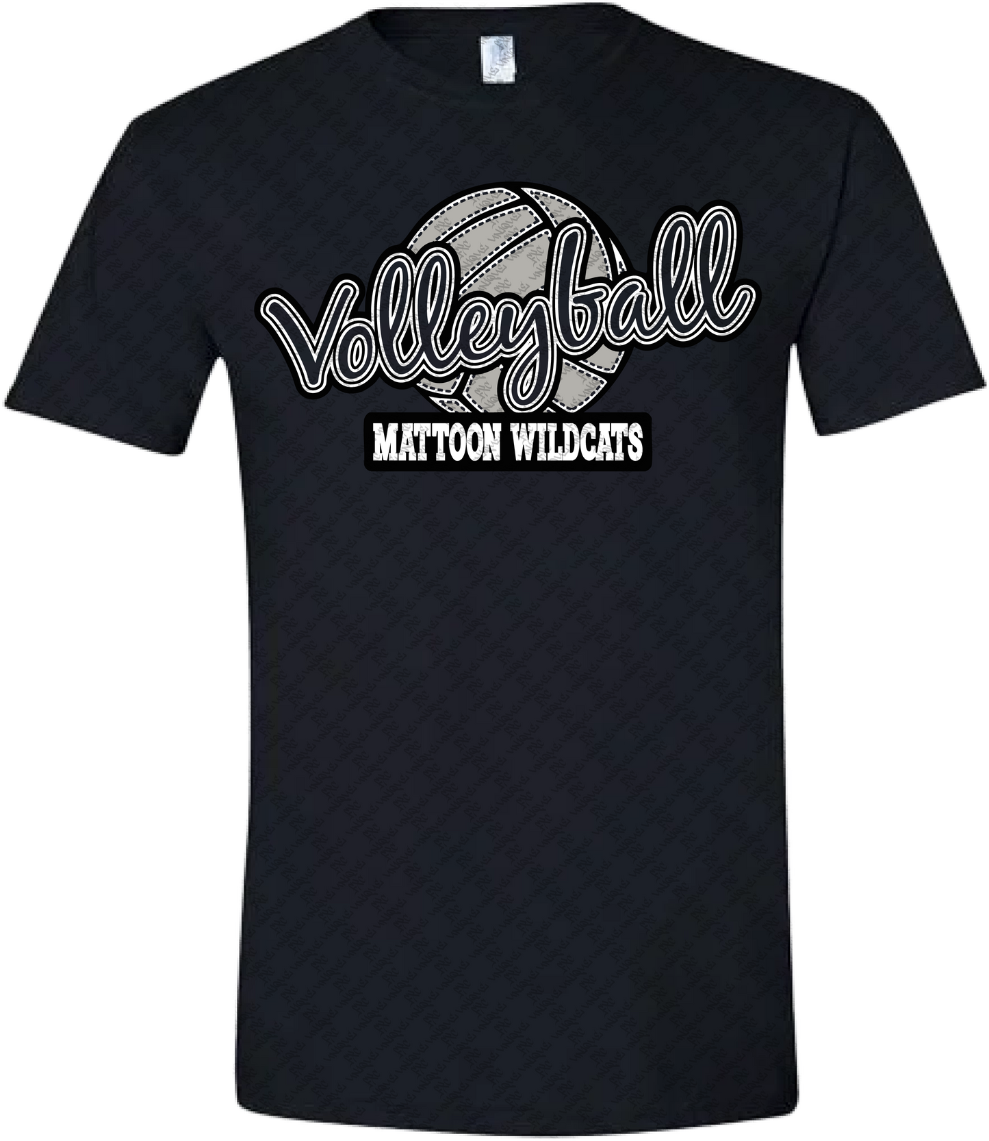 Volleyball