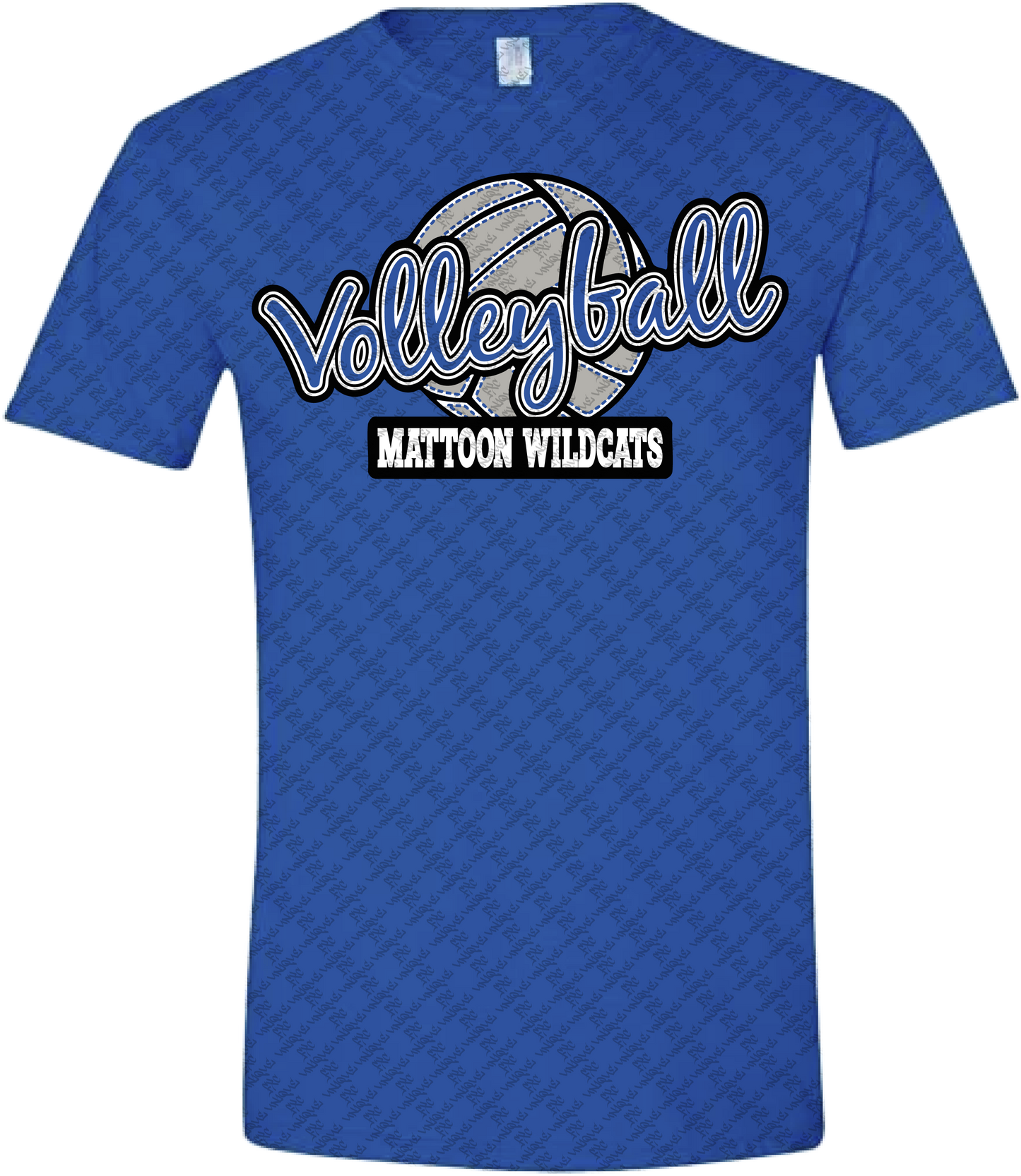 Volleyball