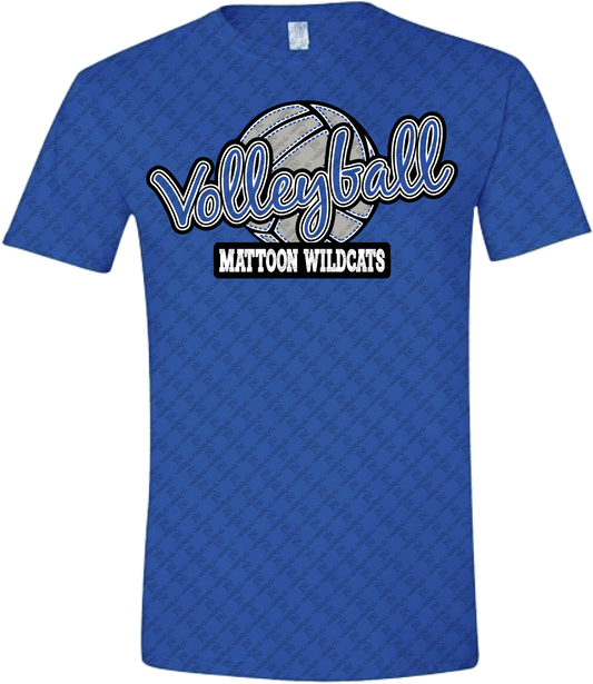 Volleyball