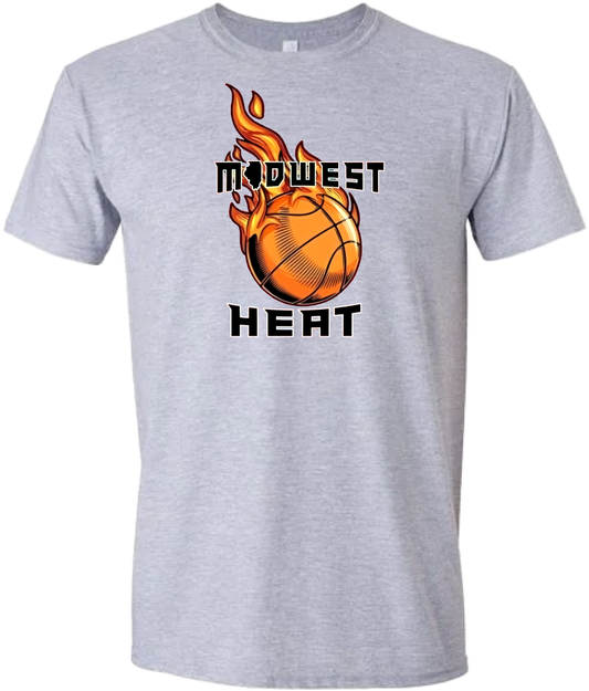 Midwest Heat