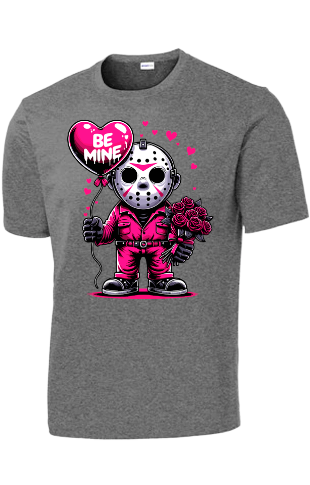 Jason VDay