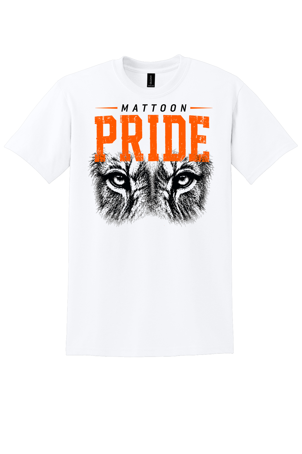 Pride Unleashed