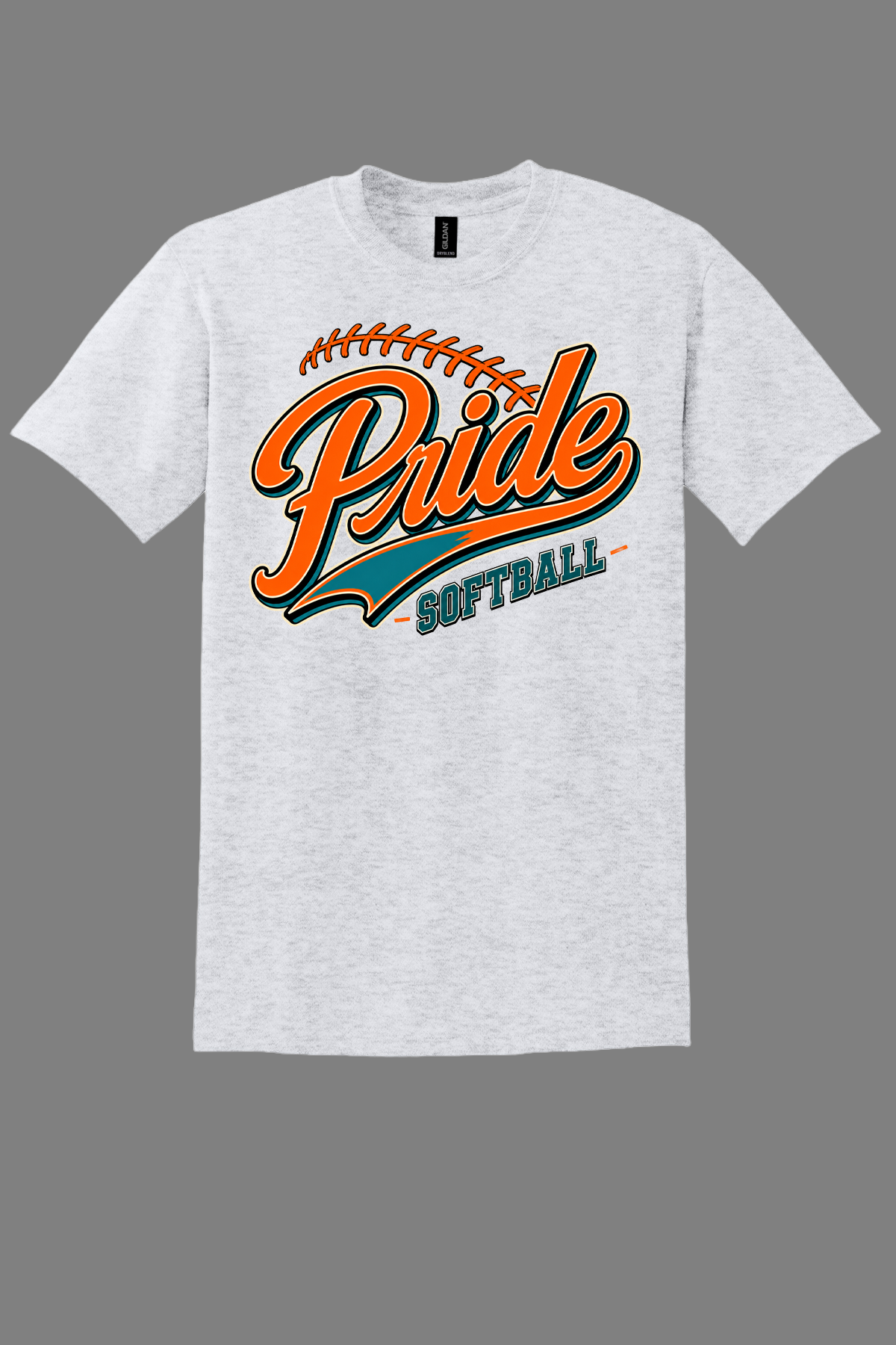Pride Swish Stitch