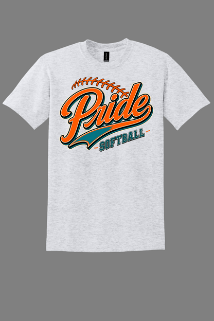 Pride Swish Stitch