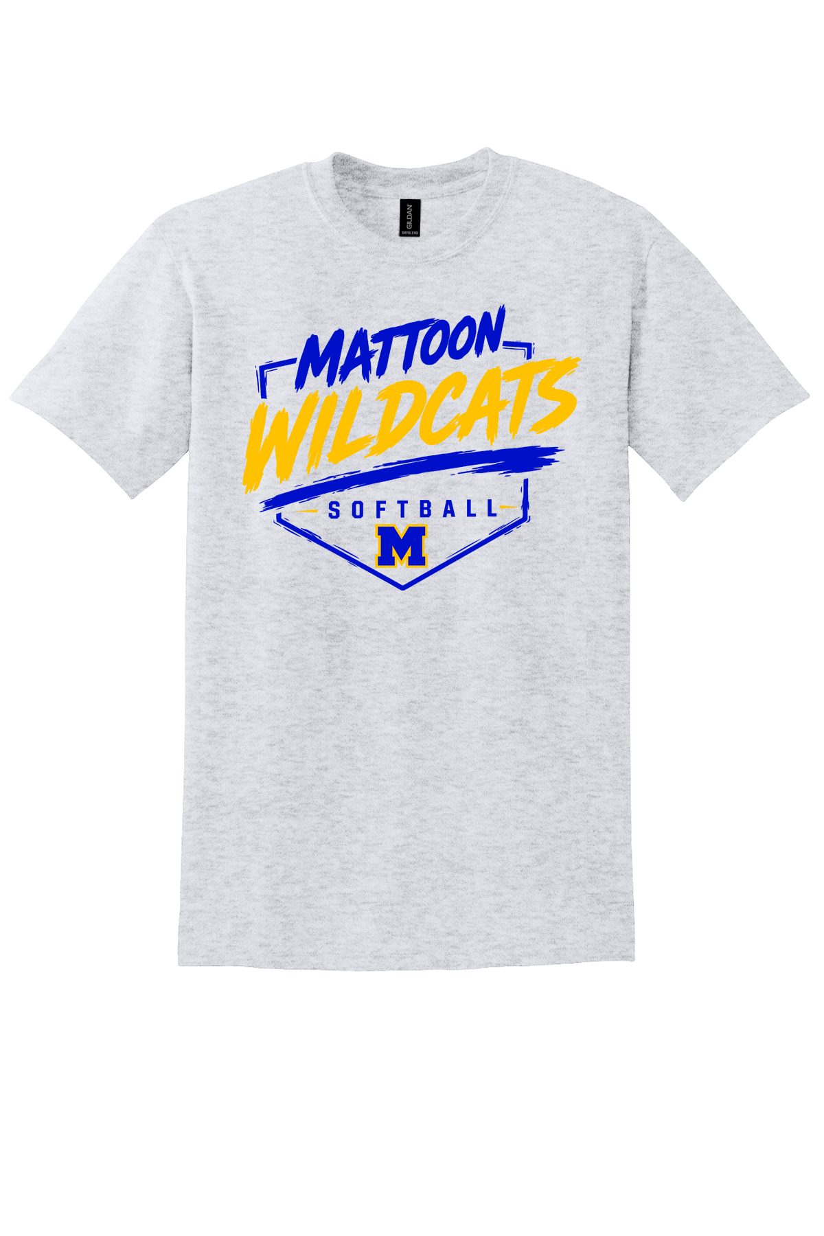 2026 Wildcats Softball