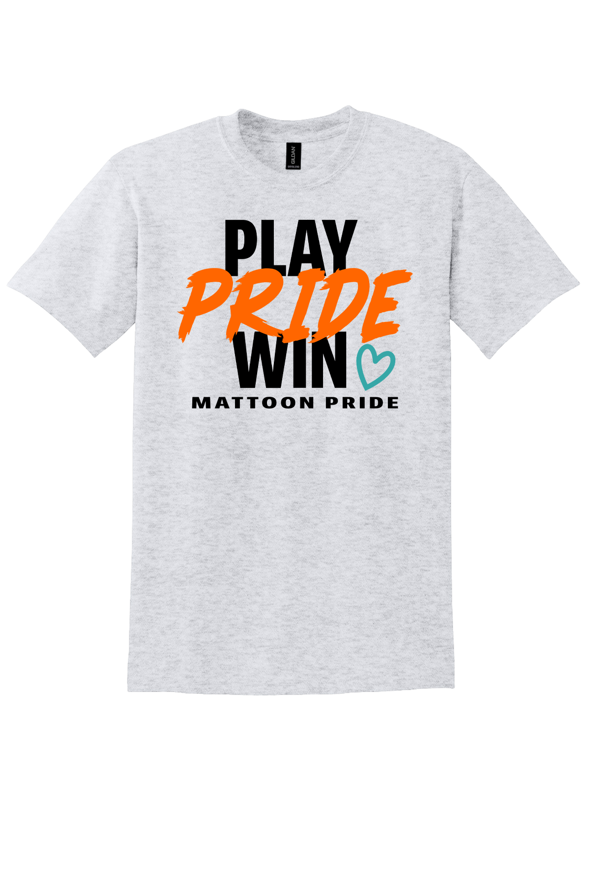 Play Pride Win