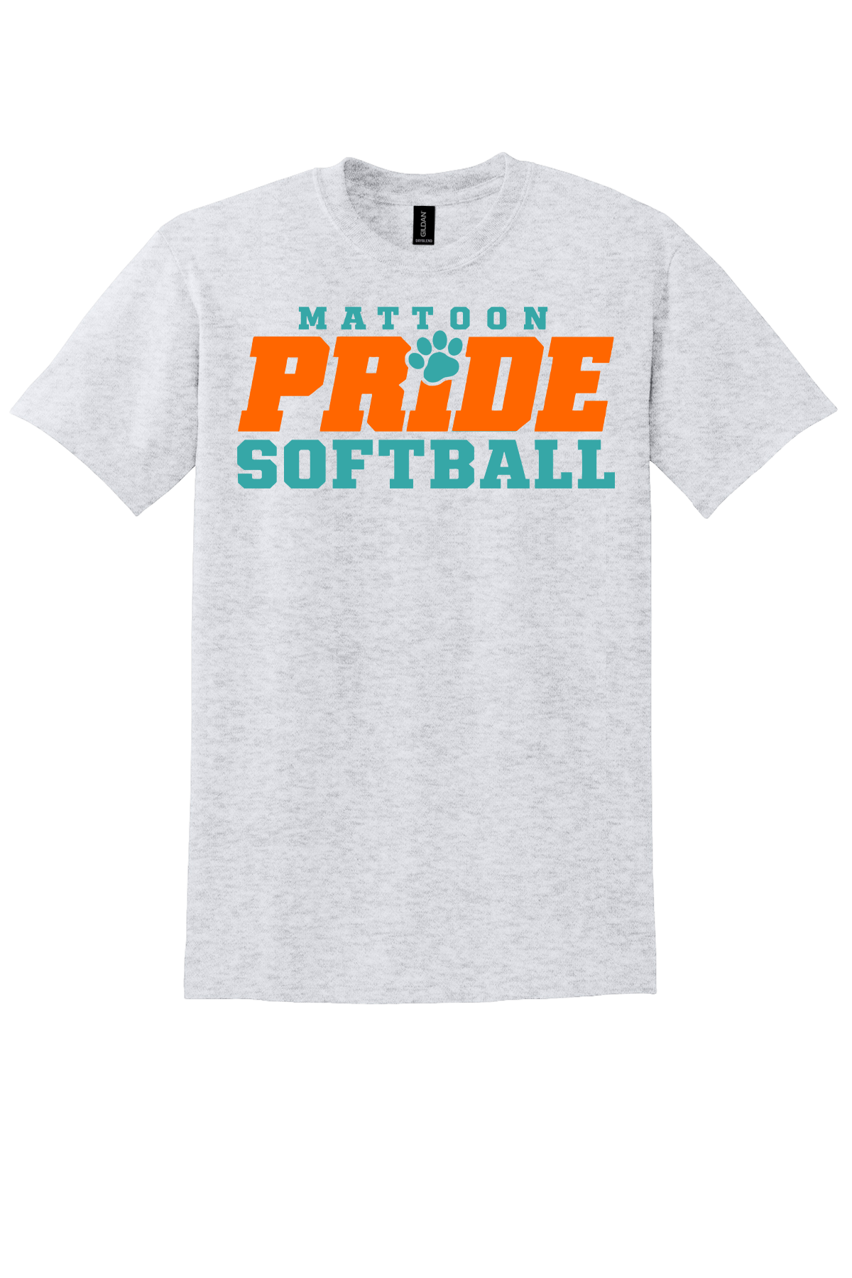Pride Edges