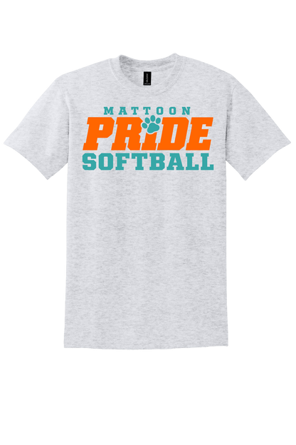 Pride Edges