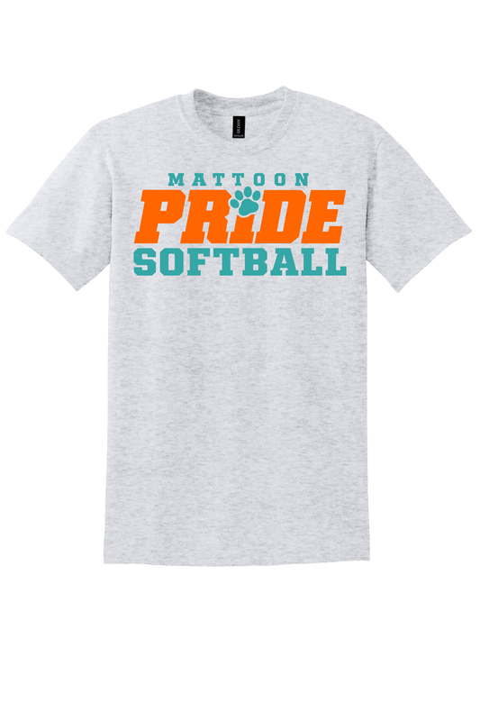 Pride Edges