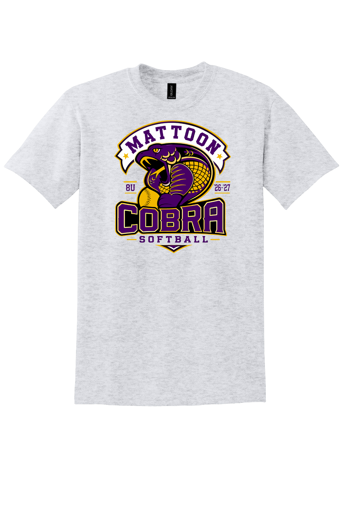 Banner Cobra