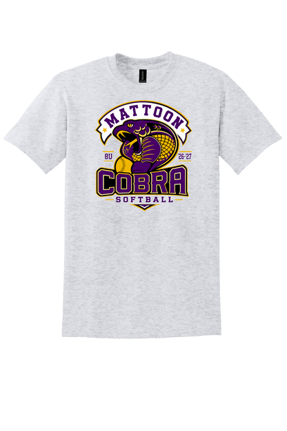 Banner Cobra